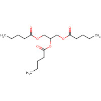 FT-0758555 CAS:620-68-8 chemical structure