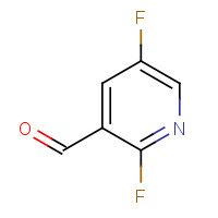 FT-0758557 CAS:1227602-25-6 chemical structure