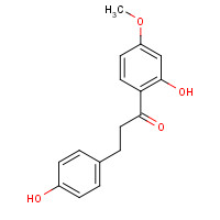 FT-0758569 CAS:65428-04-8 chemical structure