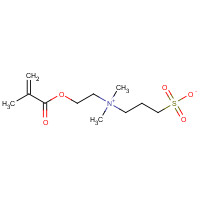 FT-0758583 CAS:3637-26-1 chemical structure