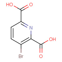 FT-0758628 CAS:316808-10-3 chemical structure