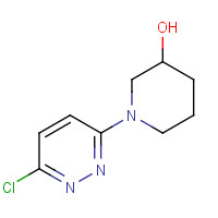 FT-0758633 CAS:939986-92-2 chemical structure