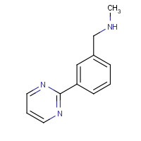 FT-0758639 CAS:886851-49-6 chemical structure