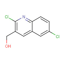 FT-0758641 CAS:1017429-35-4 chemical structure