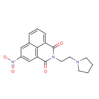 FT-0758650 CAS:54824-20-3 chemical structure