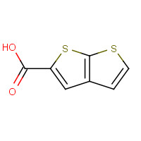 FT-0758653 CAS:14756-75-3 chemical structure