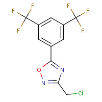 FT-0758657 CAS:287198-14-5 chemical structure