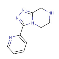 FT-0758661 CAS:1159522-34-5 chemical structure