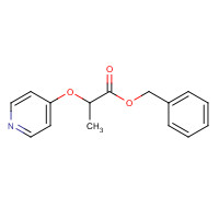 FT-0758667 CAS:605680-48-6 chemical structure