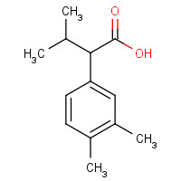 FT-0758672 CAS:55776-82-4 chemical structure