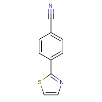 FT-0758677 CAS:672324-84-4 chemical structure