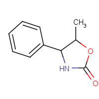 FT-0758690 CAS:122509-75-5 chemical structure