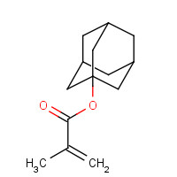 FT-0758704 CAS:16887-36-8 chemical structure