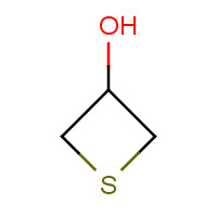 FT-0758709 CAS:10304-16-2 chemical structure