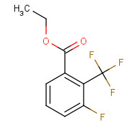 FT-0758718 CAS:1214376-17-6 chemical structure