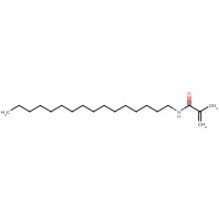 FT-0758719 CAS:59447-77-7 chemical structure