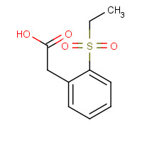 FT-0758735 CAS:1363179-47-8 chemical structure