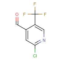 FT-0758745 CAS:505084-57-1 chemical structure