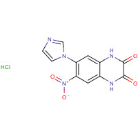 FT-0758749 CAS:154164-30-4 chemical structure