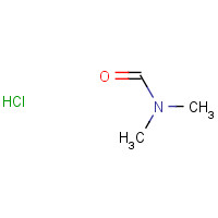 FT-0758753 CAS:3397-76-0 chemical structure