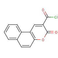 FT-0758771 CAS:71942-38-6 chemical structure