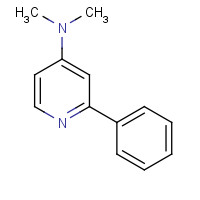 FT-0758776 CAS:37941-27-8 chemical structure