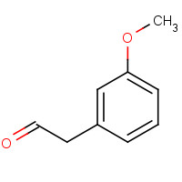 FT-0758781 CAS:65292-99-1 chemical structure