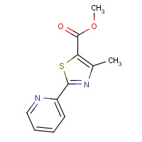 FT-0758794 CAS:640743-55-1 chemical structure