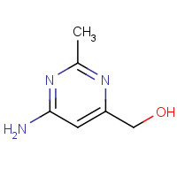 FT-0758798 CAS:1365993-18-5 chemical structure