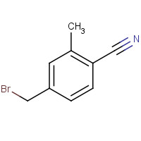 FT-0758829 CAS:1001055-64-6 chemical structure