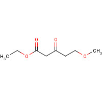 FT-0758833 CAS:104629-86-9 chemical structure