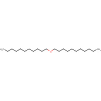 FT-0758835 CAS:43146-97-0 chemical structure