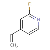 FT-0758837 CAS:552331-57-4 chemical structure