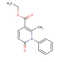 FT-0758850 CAS:1246651-95-5 chemical structure