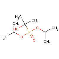 FT-0758867 CAS:89865-29-2 chemical structure