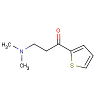 FT-0758877 CAS:13196-35-5 chemical structure