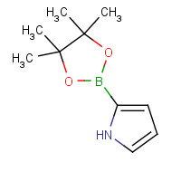 FT-0758879 CAS:476004-79-2 chemical structure