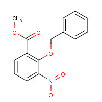 FT-0758892 CAS:209528-62-1 chemical structure