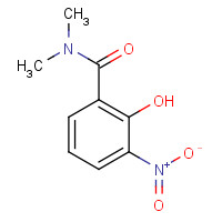 FT-0758902 CAS:66952-65-6 chemical structure