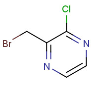 FT-0758920 CAS:1289386-07-7 chemical structure