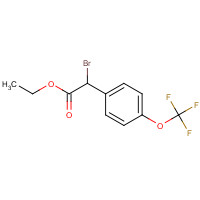 FT-0758932 CAS:1206550-41-5 chemical structure