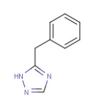 FT-0758940 CAS:21117-34-0 chemical structure