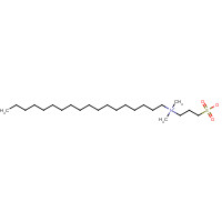 FT-0758942 CAS:13177-41-8 chemical structure