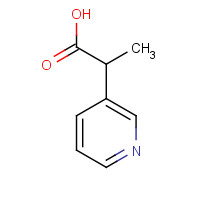 FT-0758947 CAS:90005-62-2 chemical structure