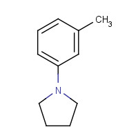 FT-0758951 CAS:71982-22-4 chemical structure