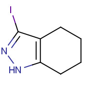 FT-0758963 CAS:945925-78-0 chemical structure