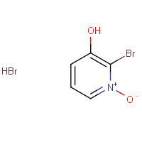 FT-0758982 CAS:1188265-57-7 chemical structure