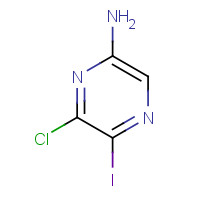 FT-0758988 CAS:925678-00-8 chemical structure