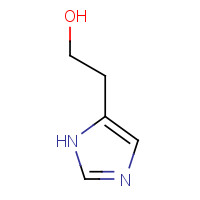 FT-0758990 CAS:872-82-2 chemical structure