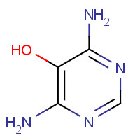 FT-0759023 CAS:54016-37-4 chemical structure